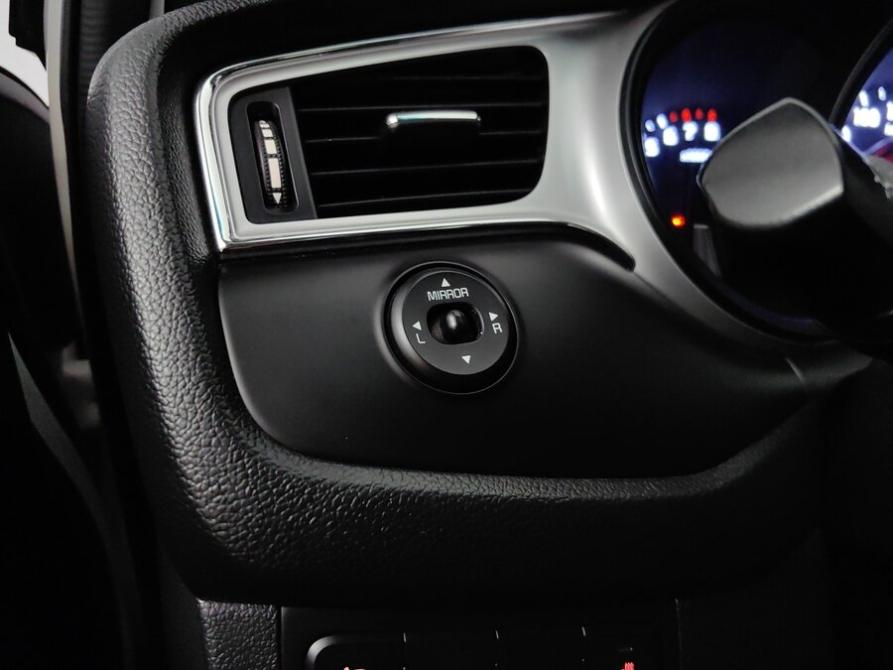 Kia Ceed II Рестайлинг Подольск  - изображение 22