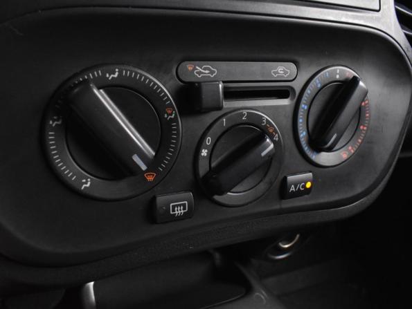 Nissan Juke I с пробегом 2013 года, цена 964 000 рублей, 160210 км, внедорожник, Автокод Объявления
