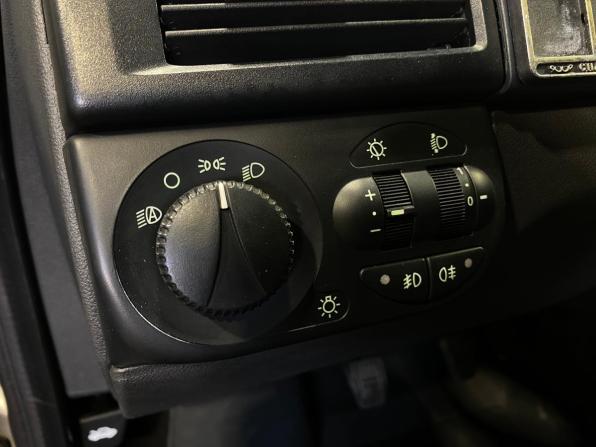 Lada (ВАЗ) Priora I Рестайлинг с пробегом 2014 года, цена 250 000 рублей, 151683 км, хэтчбек, Автокод Объявления