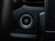 Renault Samsung XM3 Краснодар  - изображение 41