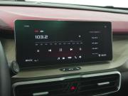 Geely Coolray I Вологда  - изображение 27