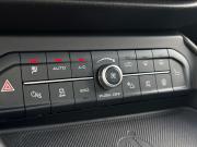 Haval F7 I Рестайлинг Тверь  - изображение 51