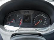 Volkswagen Polo V Рестайлинг Ставрополь  - изображение 41