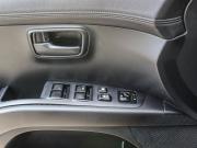 Mitsubishi Outlander II Рестайлинг Калуга  - изображение 25