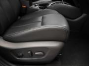 Nissan X-Trail III Рестайлинг Москва  - изображение 65