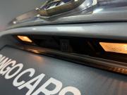 Geely Atlas I Тверь  - изображение 33