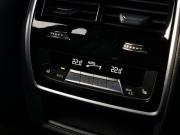 BMW X5 IV (G05/G18) Санкт-Петербург  - изображение 51