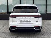 Geely Monjaro I Екатеринбург  - изображение 30
