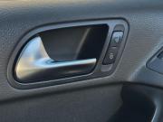 Volkswagen Tiguan I Кропоткин  - изображение 36