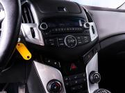 Chevrolet Cruze I Рестайлинг Минеральные Воды  - изображение 28