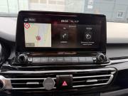 Kia Seltos I Санкт-Петербург  - изображение 9