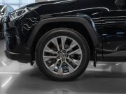 Toyota RAV4 V (XA50) Москва  - изображение 52