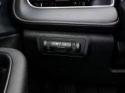 Chery Tiggo 4 Pro I Казань  - изображение 22