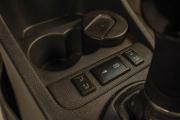 Skoda Fabia II Рестайлинг Челябинск  - изображение 29
