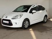 Citroen C3 II Тольятти  - изображение 19
