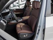 BMW X5 IV (G05/G18) Рестайлинг Краснодар  - изображение 61