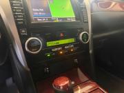 Toyota Camry VII (XV50) Челябинск  - изображение 39