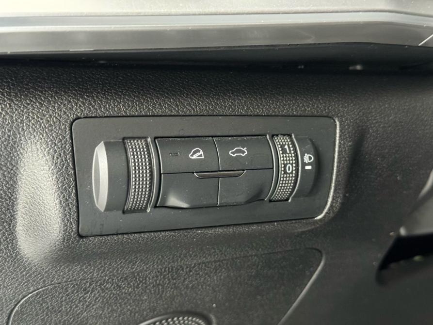 Chery Tiggo 8 Pro I Челябинск  - изображение 20