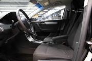 Volkswagen Passat B7 Уфа  - изображение 27