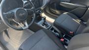 Kia Rio IV Рестайлинг Магнитогорск  - изображение 27