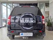 Suzuki Grand Vitara II Рестайлинг 2 Мурманск  - изображение 26