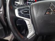 Mitsubishi L200 V Рестайлинг Пермь  - изображение 32