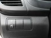 Hyundai Solaris I Ростов-на-Дону  - изображение 36