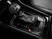 Skoda Karoq I Воронеж  - изображение 43