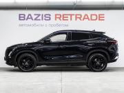 Omoda C5 I Тюмень  - изображение 35