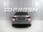 Mazda 6 III (GJ) Ростов-на-Дону  - изображение 18