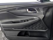 Hyundai Santa Fe IV Рестайлинг Москва  - изображение 49