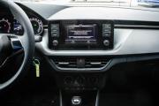 Skoda Rapid II Уфа  - изображение 26