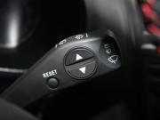 Lada (ВАЗ) Granta I Рестайлинг Старый Оскол  - изображение 36