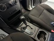 Mercedes-Benz A-Класс II (W169) Рестайлинг Орел  - изображение 26