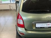 Lada (ВАЗ) Kalina I Тольятти  - изображение 24