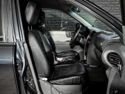Hyundai Santa Fe Classic Екатеринбург  - изображение 28