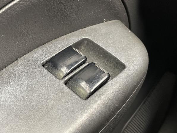 Chevrolet Aveo I с пробегом 2006 года, цена 280 000 рублей, 181347 км, хэтчбек, Автокод Объявления