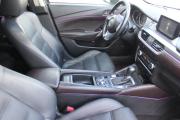 Mazda 6 III (GJ) Рестайлинг Белгород  - изображение 50