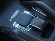 Mercedes-Benz GLE II (V167) Москва  - изображение 49