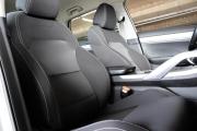 Geely Coolray I Уфа  - изображение 33