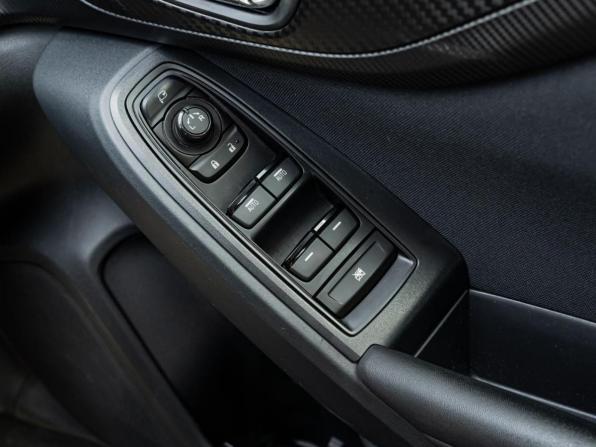 Subaru Impreza V с пробегом 2019 года, цена 1 369 000 рублей, 118640 км, седан, Автокод Объявления