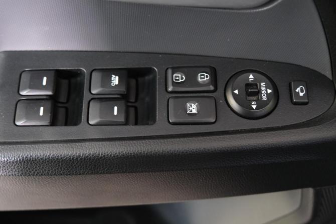 Nissan Qashqai I Рестайлинг с пробегом 2010 года, цена 1 159 000 рублей, 181900 км, внедорожник, Автокод Объявления