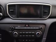 Kia Sportage IV Рестайлинг Уфа  - изображение 40