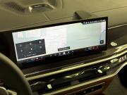 BMW X6 III (G06) Рестайлинг Санкт-Петербург  - изображение 52