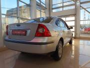 Ford Focus II Арзамас  - изображение 7