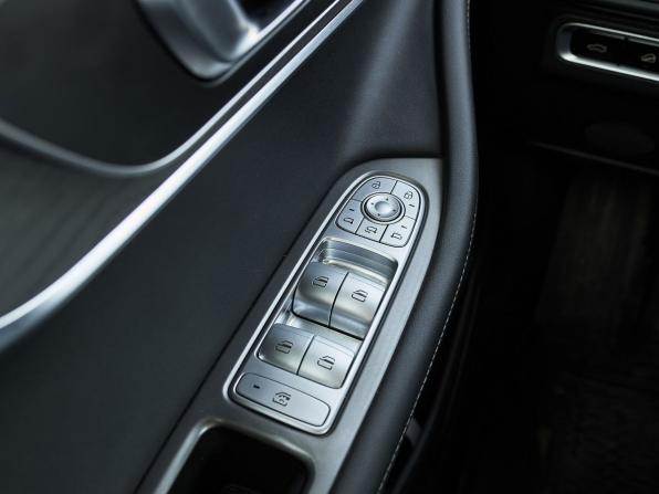 Chery Tiggo 8 Pro Max I с пробегом 2024 года, цена 2 563 000 рублей, 24028 км, внедорожник, Автокод Объявления