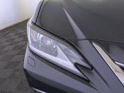 Lexus ES VII Москва  - изображение 47