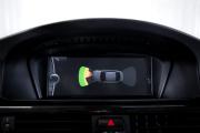 BMW 3 серии V (E90/E91/E92/E93) Рестайлинг Тюмень  - изображение 51