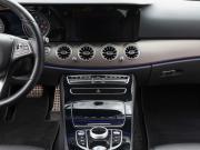 Mercedes-Benz E-Класс V (W213 S213 C238) Москва  - изображение 42