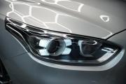 Kia Cerato IV Крым  - изображение 55